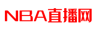 360直播